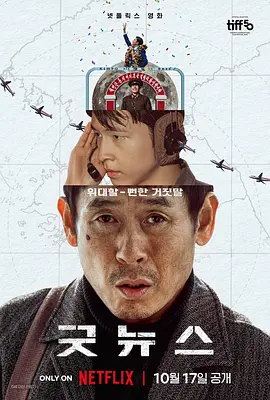 久久免费小视频