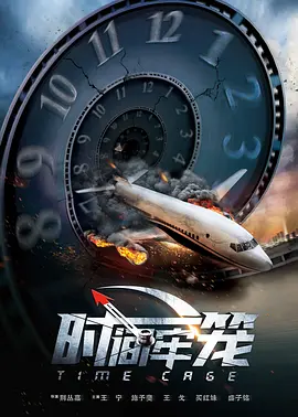 久久免费小视频